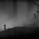 Illustration for article titled Ten of the Best One-Night Games